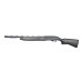 Beretta 1301 Comp 12 Gauge 3" 24" Barrel Semi Auto Shotgun Beretta 1301 Comp 12 Gauge 3" 24" Barrel Semi Auto Shotgun